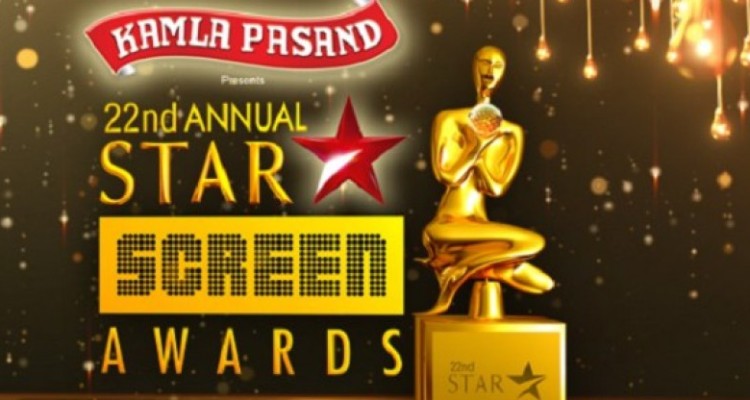 Star-Screen-Awards-Full-Show-2016-HDRip-720p-Download-750x400