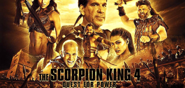 The-Scorpion-King-4-Quest-for-Power-2015-BRRip-720p