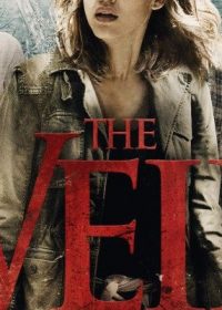 The Veil (2016) Watch online Movies Full Dvdrip 720p