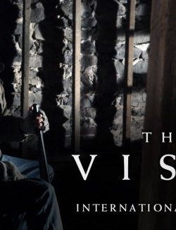 The Visit (2015) Watch Online Free Full Movie DVDRip 720p