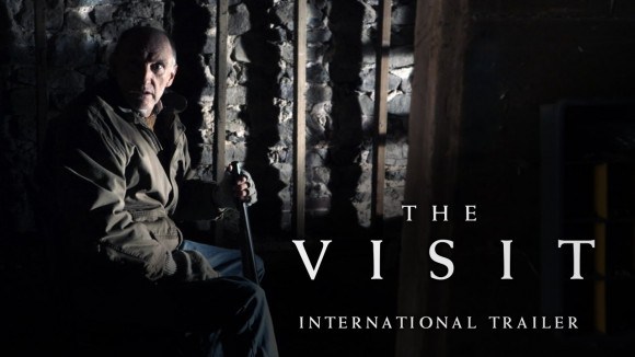 The-Visit-2015-Hindi-Dubbed-BRRip-720p-e1452816080612