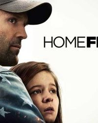 Homefront (2013) Hindi Dubbed Movie HD 720p 300mb