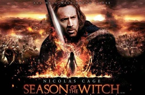 Season-of-the-Witch-2011-e1455713848535