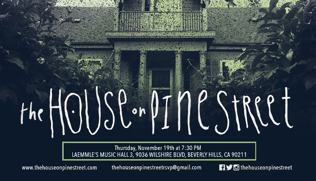 The-House-on-Pine-Street-2015