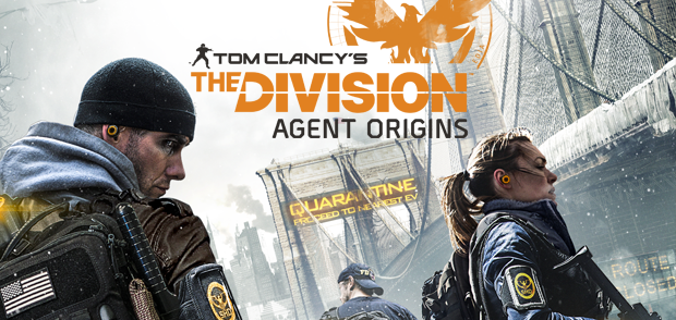 Tom-Clancys-the-Division-Agent-Origins-2016