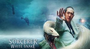 Watch-The-Sorcerer-and-the-White-Snake-2011-HD-Free-Online