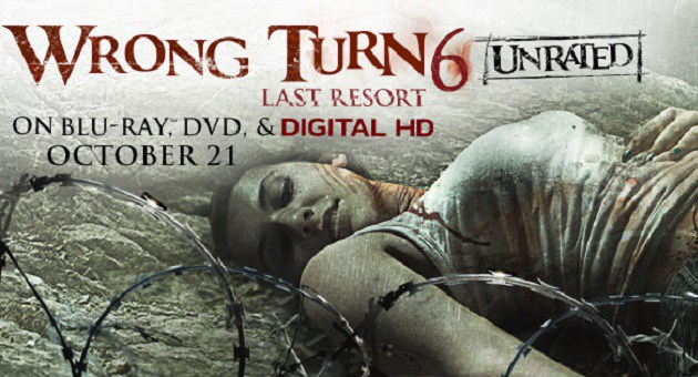 Wrong-Turn-6-Last-Resort