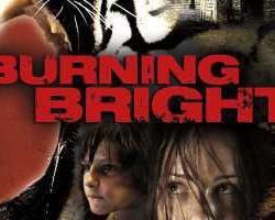 Burning Bright 2010 Hindi Dubbed HDRip 480p