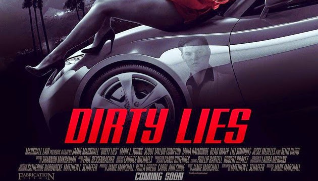 Dirty-Lies-2016