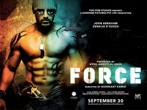 Force-Movie-2011