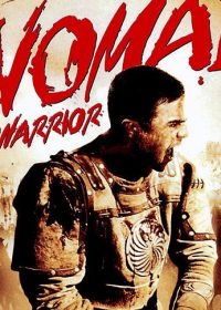 Nomad The Warrior (2005) Hindi Dubbed BluRay Rip 720p