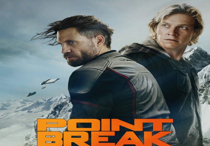 Point-Break-2016