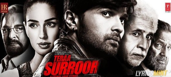 Teraa-Surroor-2016