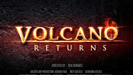 Volcano-Returns-2015