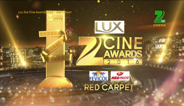 Zee-Cine-Awards-2016-Main-Event