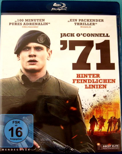 71 2014 Engliah BRRip ESub 250MB