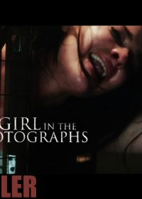 The Girl in the Photographs (2016) DVDRIp 480p