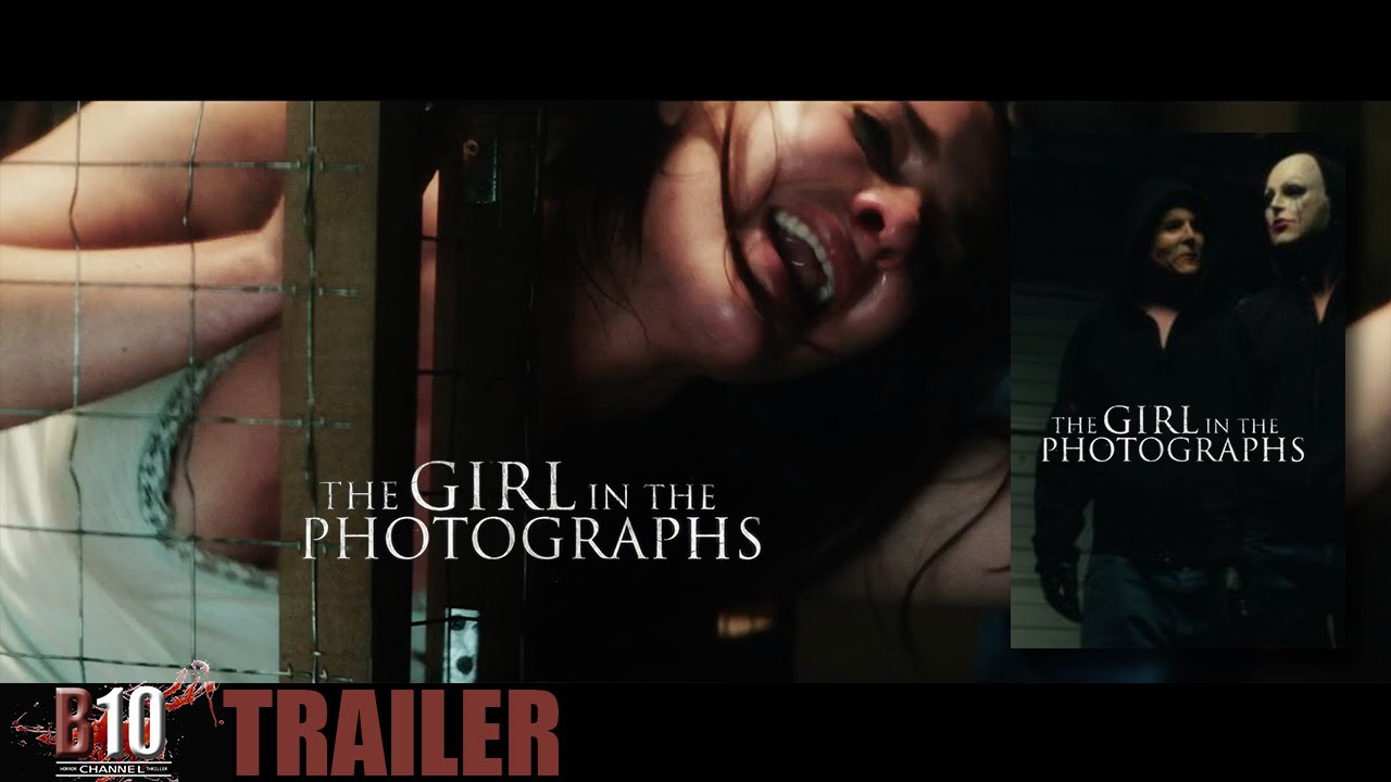 The Girl in the Photographs (2016)-22