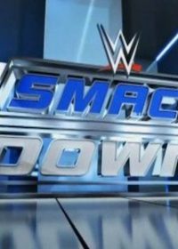 WWE Thursday Night Smackdown 21 April 2016 HDTV 250MB