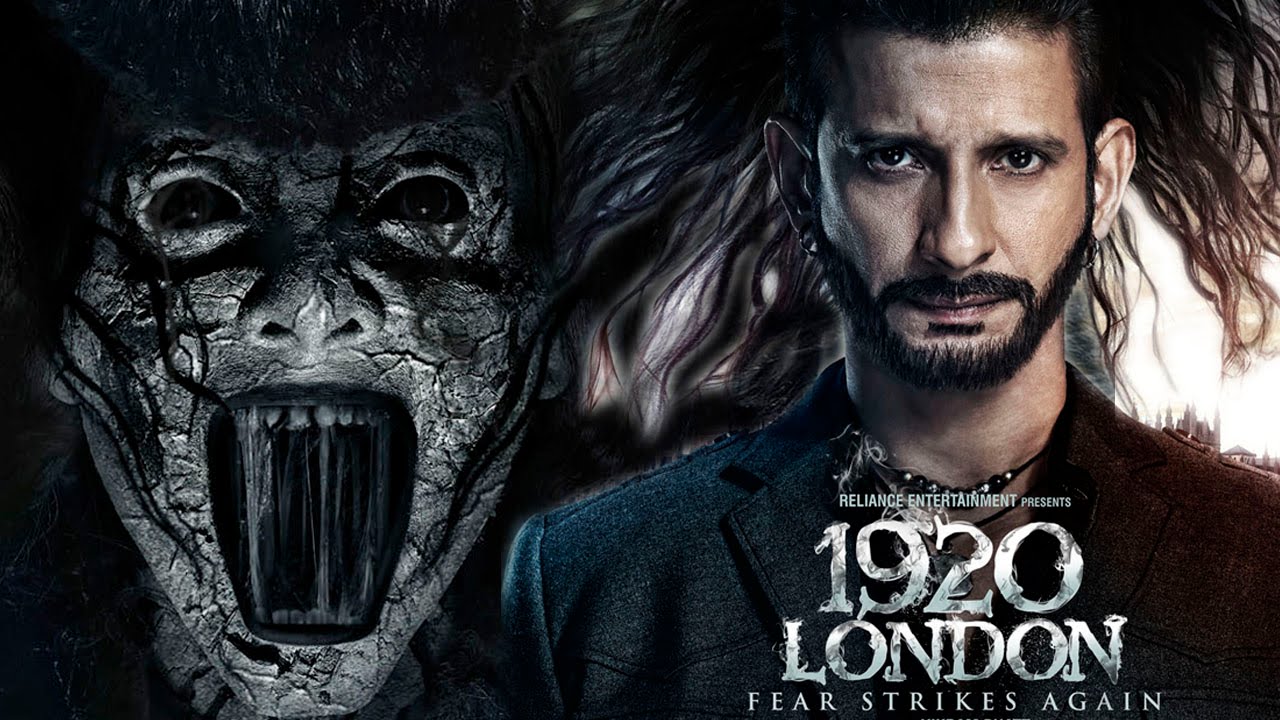 1920 London (2016) indian Movie Watch Online Offcial Trailer 180p