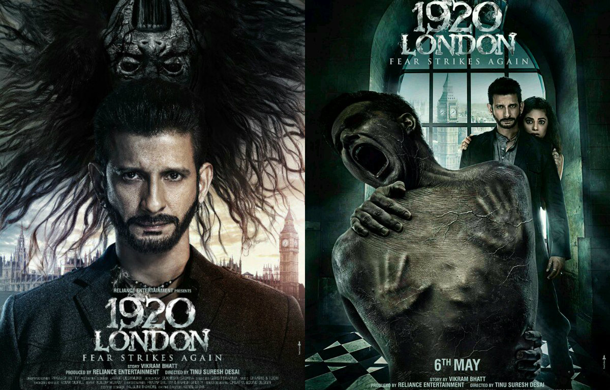 1920 London (2016)-2