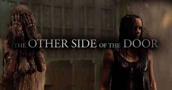 The Other Side of the Door (2016)-3