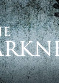 The Darkness (2016) English WEBRip 720p