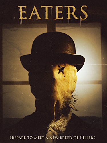 1 2