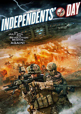 Independents-Day-2016