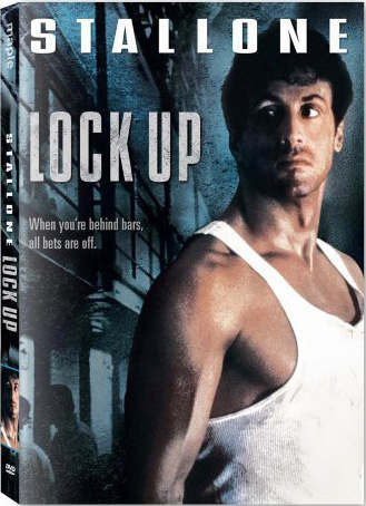 Lock Up 1989 English Subtitles DVDRIP 720p