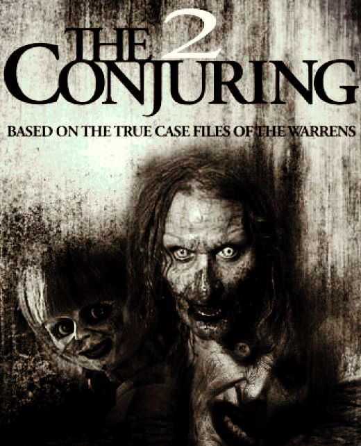 The-Conjuring-2-The-Enfield-Poltergeist-2016