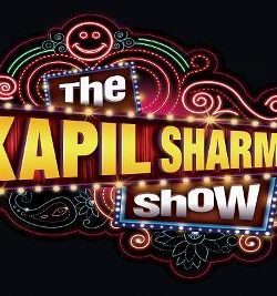 The Kapil Sharma Show 12 June 2016 HDTV 250MB