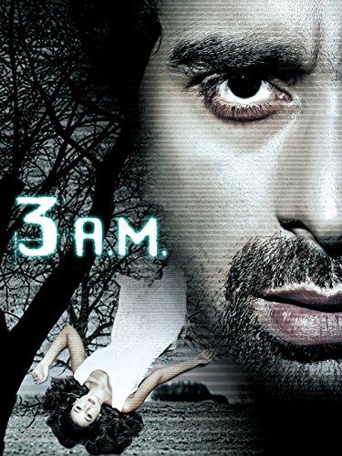 3 AM 2014 1