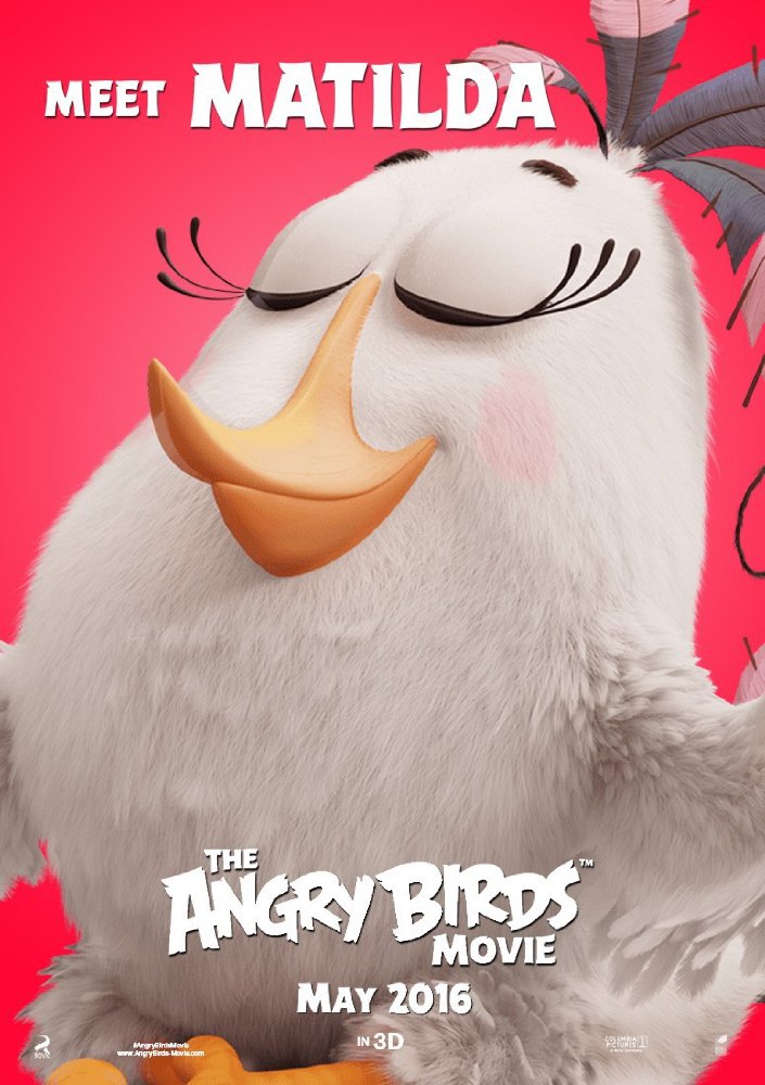 Angry.Birds.2016-8