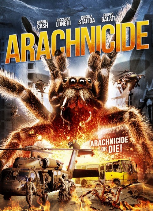 Arachnicide.2016