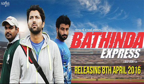 Bathinda