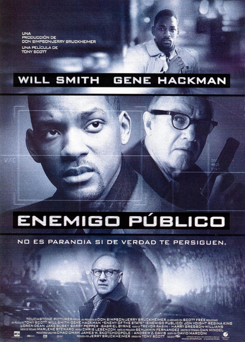 Enemigo p blico 168608289 large