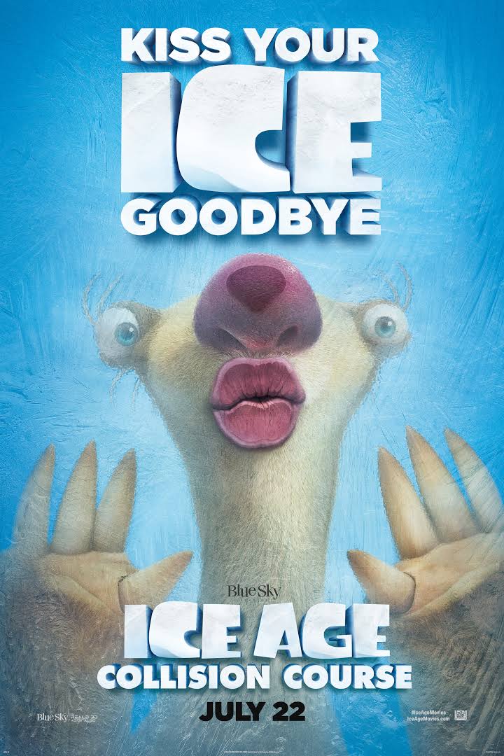 Ice.Age.Collision.Course,2016