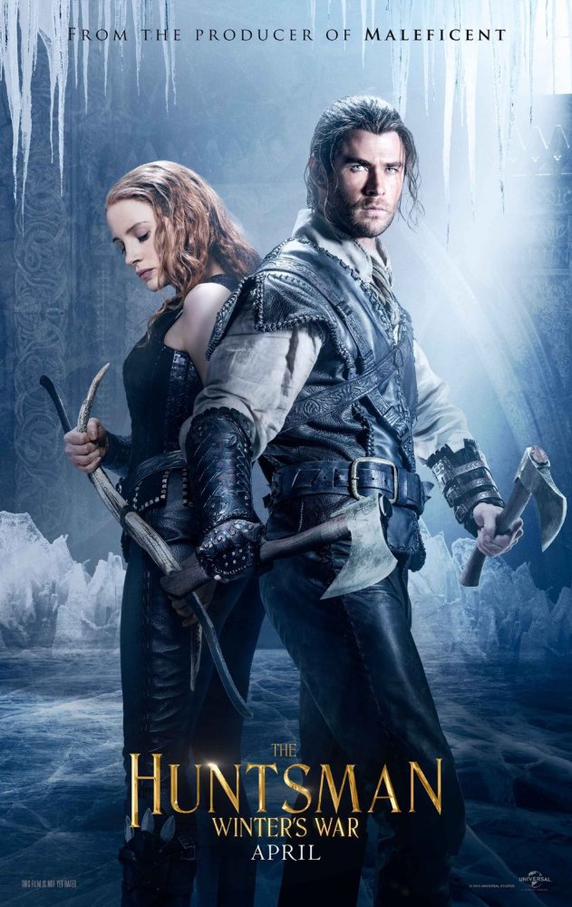 The.Huntsman.Winters.War.2016