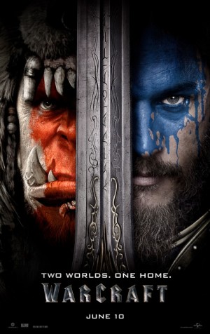 warcraft_ver5