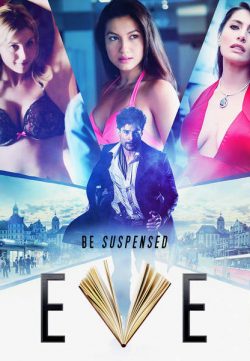 Fever 2016 Hindi Movie 720p HDRip 700mb