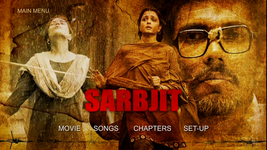 Sarbjit (2016)-2