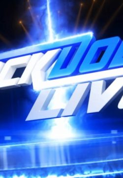 WWE Smackdown 2016 08 02 HDTV 480p 750MB