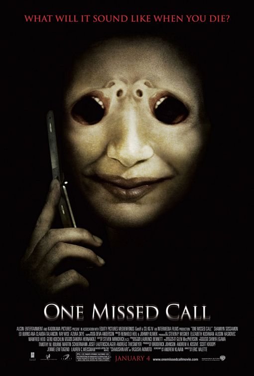 one-missed-call-2008