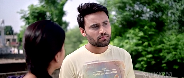 3b0e943b4b26dab9a484845ea37c6fb2