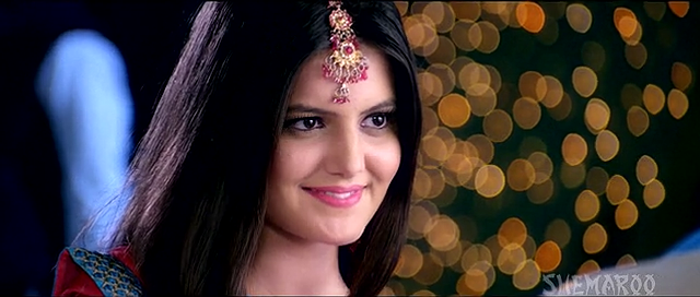 8f5353223de5eb8ad73debe0a3d8918f