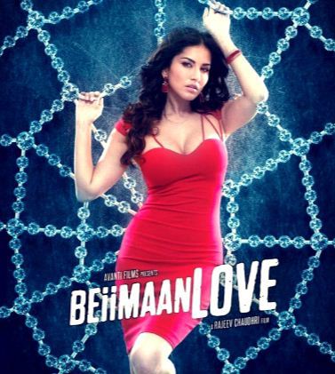 beiimaan-love-2016-hindi-desiscr-750mb