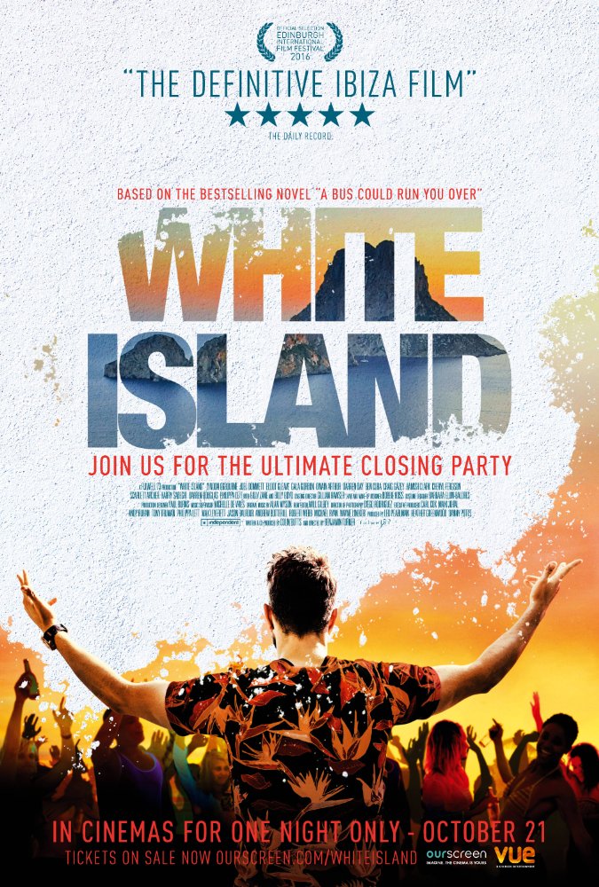 white-island-2016