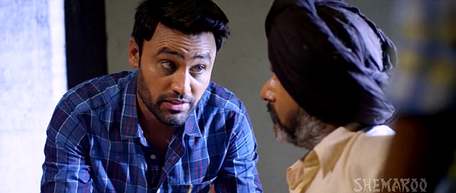 fc7fefb85021f0aa4fb17ae299bd3bc4