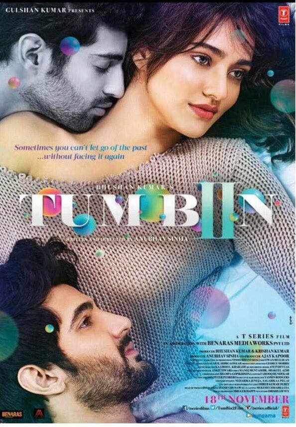 tum-bin-2-2016-hindi